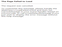 Tablet Screenshot of pmsh.khc.edu.tw